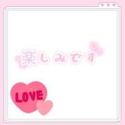 ヒメ日記 2025/12/21 23:05 投稿 えみり パンドラ(上野)