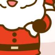 ヒメ日記 2025/12/24 21:25 投稿 えみり パンドラ(上野)