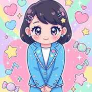 ヒメ日記 2025/12/27 14:57 投稿 えみり パンドラ(上野)