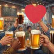 ヒメ日記 2025/12/27 19:34 投稿 えみり パンドラ(上野)