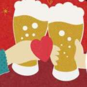 ヒメ日記 2025/12/29 21:34 投稿 えみり パンドラ(上野)