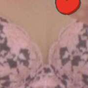 ヒメ日記 2025/12/30 22:36 投稿 えみり パンドラ(上野)