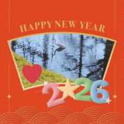 ヒメ日記 2026/01/04 21:04 投稿 えみり パンドラ(上野)