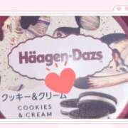 ヒメ日記 2026/01/05 22:37 投稿 えみり パンドラ(上野)