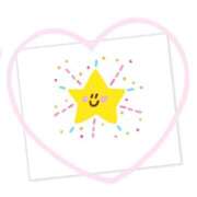 ヒメ日記 2026/01/07 22:41 投稿 えみり パンドラ(上野)