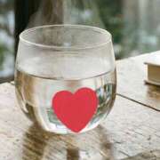 ヒメ日記 2026/01/12 09:16 投稿 えみり パンドラ(上野)