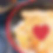 ヒメ日記 2026/01/12 22:59 投稿 えみり パンドラ(上野)