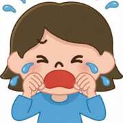 ヒメ日記 2026/01/16 23:18 投稿 えみり パンドラ(上野)