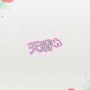 ヒメ日記 2026/01/17 16:45 投稿 えみり パンドラ(上野)