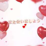 ヒメ日記 2026/01/19 22:10 投稿 えみり パンドラ(上野)