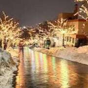 ヒメ日記 2026/01/21 22:59 投稿 えみり パンドラ(上野)