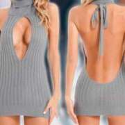 ヒメ日記 2026/01/24 22:48 投稿 えみり パンドラ(上野)