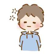 ヒメ日記 2026/01/25 23:39 投稿 えみり パンドラ(上野)