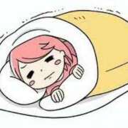 ヒメ日記 2026/01/26 23:38 投稿 えみり パンドラ(上野)