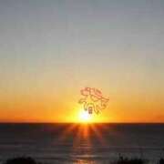 えみり 回復してきました パンドラ(上野)