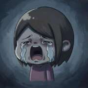 えみり ややこしいですね パンドラ(上野)