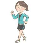 ヒメ日記 2026/02/15 23:41 投稿 えみり パンドラ(上野)