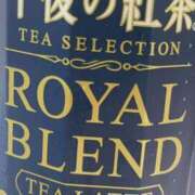 ヒメ日記 2026/02/27 23:45 投稿 えみり パンドラ(上野)