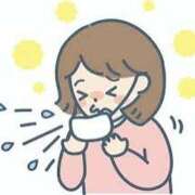 ヒメ日記 2026/03/01 23:30 投稿 えみり パンドラ(上野)