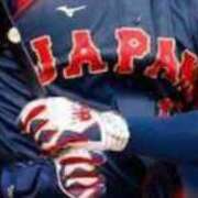 ヒメ日記 2026/03/06 23:41 投稿 えみり パンドラ(上野)