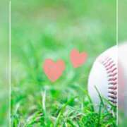 ヒメ日記 2026/03/18 11:50 投稿 えみり パンドラ(上野)