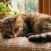 ヒメ日記 2026/03/25 12:40 投稿 えみり パンドラ(上野)