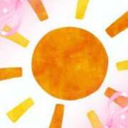 ヒメ日記 2026/03/25 13:38 投稿 えみり パンドラ(上野)