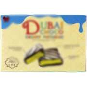 ヒメ日記 2026/04/08 11:07 投稿 えみり パンドラ(上野)