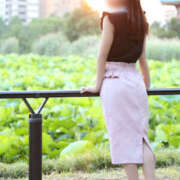 えみり ありがとうございました パンドラ(上野)