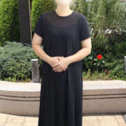 ヒメ日記 2025/07/01 20:53 投稿 じゅん 松戸駅西口ママ友さーくる