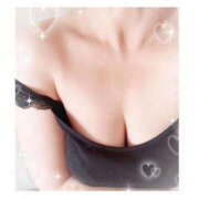 じゅん 落ちこんでいるお兄様へ♡ 松戸駅西口ママ友さーくる