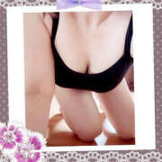 じゅん 待機♡ 松戸駅西口ママ友さーくる