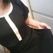 ヒメ日記 2026/03/26 21:16 投稿 じゅん 松戸駅西口ママ友さーくる