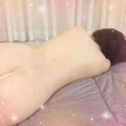 ヒメ日記 2026/03/27 00:26 投稿 じゅん 松戸駅西口ママ友さーくる