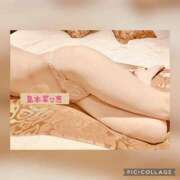 ヒメ日記 2025/04/07 11:17 投稿 島本菜々恵 五十路マダム 博多店