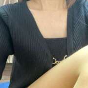 ヒメ日記 2025/04/11 11:07 投稿 島本菜々恵 五十路マダム 博多店