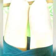 ヒメ日記 2025/04/14 11:27 投稿 島本菜々恵 五十路マダム 博多店