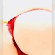 ヒメ日記 2025/07/02 11:35 投稿 島本菜々恵 五十路マダム 博多店