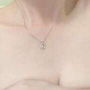 ヒメ日記 2025/07/06 10:52 投稿 島本菜々恵 五十路マダム 博多店