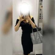 ヒメ日記 2025/07/09 11:37 投稿 島本菜々恵 五十路マダム 博多店