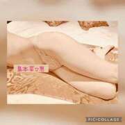 島本菜々恵 おはよぉございます♪ 五十路マダム 博多店