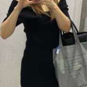 島本菜々恵 おはようございます^ ^ 五十路マダム 博多店