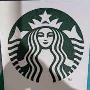 ヒメ日記 2025/11/01 22:56 投稿 とわ パンドラ(上野)