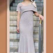 ヒメ日記 2025/11/07 11:38 投稿 とわ パンドラ(上野)