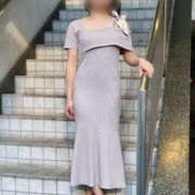 ヒメ日記 2025/11/16 13:39 投稿 とわ パンドラ(上野)