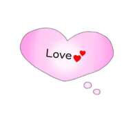 ヒメ日記 2025/11/22 23:19 投稿 とわ パンドラ(上野)