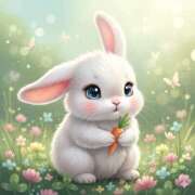 ヒメ日記 2025/11/23 20:39 投稿 とわ パンドラ(上野)