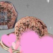 ヒメ日記 2025/11/24 20:18 投稿 とわ パンドラ(上野)