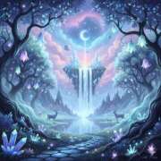 ヒメ日記 2025/11/26 23:14 投稿 とわ パンドラ(上野)