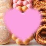 ヒメ日記 2025/11/27 23:01 投稿 とわ パンドラ(上野)